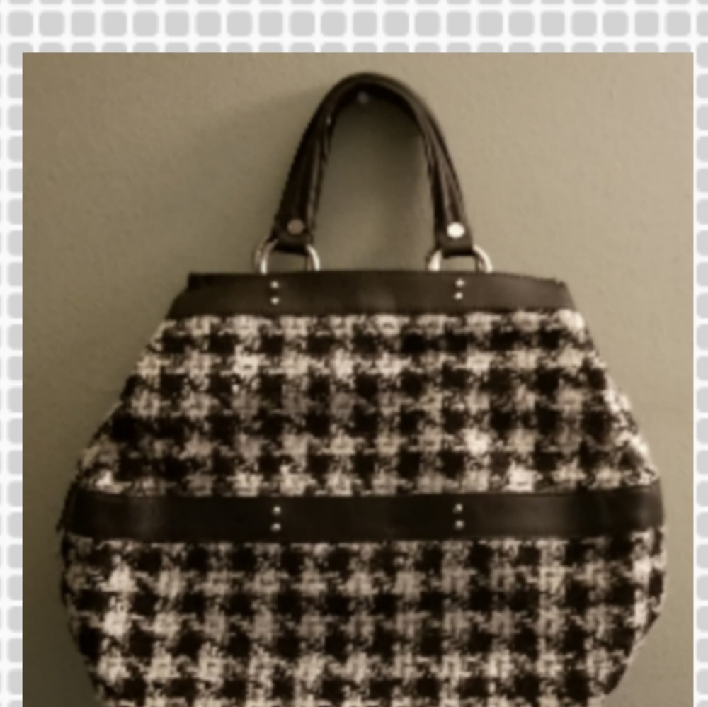 Donald j Pliner Bag